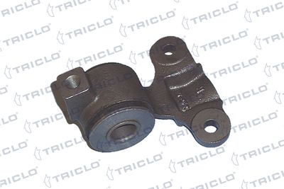 тампон, носач TRICLO 781177