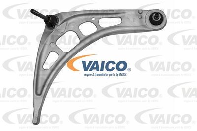 VAICO V20-0294-1 Рычаг подвески  для BMW Z4 (Бмв З4)