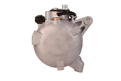 COMPRESOR CLIMATIZARE WALKER WCP01508 2