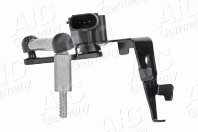 SENSOR LEUCHTWEITENREGULIERUNG AIC 76280 2
