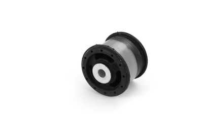 ACHSKöRPER SKF VKDS474006 12