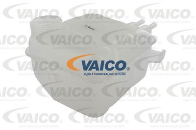 VAICO V25-0540 Кришка розширювального бачка для FORD (Форд)