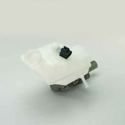 HAUPTBREMSZYLINDER DELPHI LM80329 15