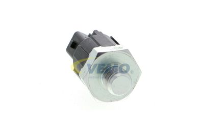 KLOPFSENSOR VEMO V46720001 21