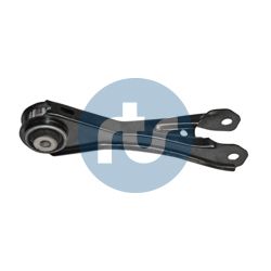 Control/Trailing Arm, wheel suspension 95-90815