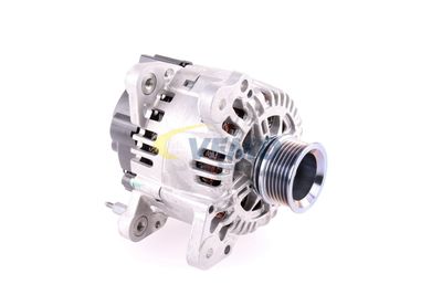 GENERATOR VEMO V101350037 19