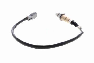 SONDA LAMBDA VEMO V46760031 7