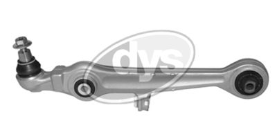 Control/Trailing Arm, wheel suspension 26-06059