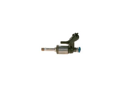 INJECTOR BOSCH 0261500494 8