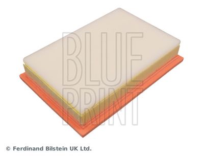 Air Filter ADV182258