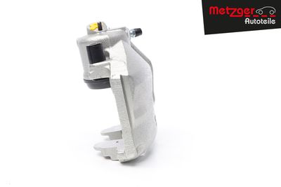 BREMSSATTEL METZGER AUTOTEILE 6260003 30