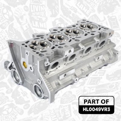  ET ENGINETEAM HL0049VR3 2