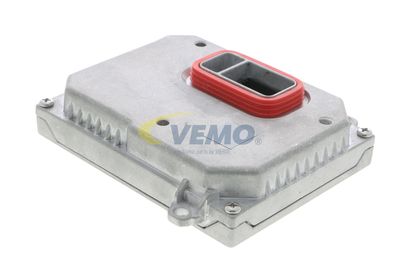 ZüNDGERäT GASENTLADUNGSLAMPE VEMO V10840051 19