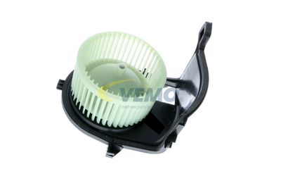 ELECTROMOTOR VENTILATIE INTERIOARA VEMO V46031376 17