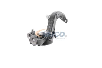 ACHSSCHENKEL RADAUFHäNGUNG VAICO V106339 26