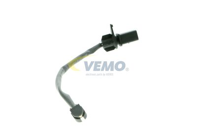 WARNKONTAKT BREMSBELAGVERSCHLEIß VEMO V10721328 46