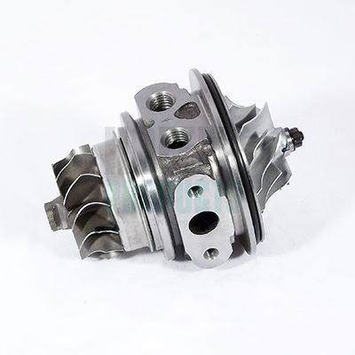 ANSAMBLU DE BAZă TURBOCOMPRESOR