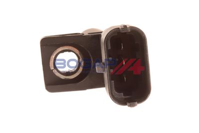 SENZOR IMPULSURI ARBORE COTIT BOGAP C6115100 3