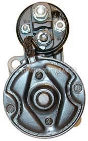 STARTER EUROTEC 11010690 2