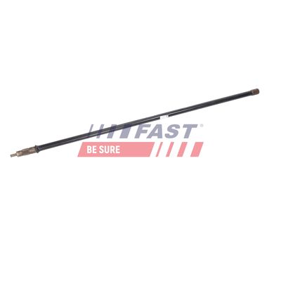 SURUB STIFT BARA DE TORSIUNE FAST FT13508HD 21
