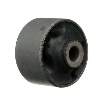 SUPORT TRAPEZ DELPHI TD1675W 25