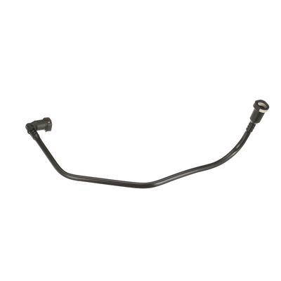 KRAFTSTOFFSCHLAUCH GATES MFL1336 38