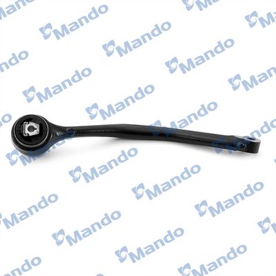 носач, окачване на колелата MANDO MSA017182