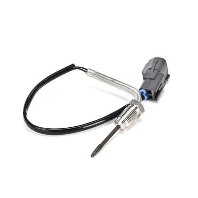 SENSOR ABGASTEMPERATUR DELPHI TS3041112B1 13