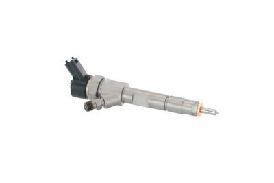 INJECTOR REMANTE 002003001653R 47