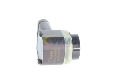 SENSOR AJUTOR PARCARE VEMO V25720085 34