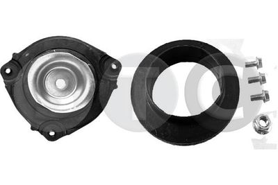 STC T449505 Опора амортизатора  для NISSAN JUKE (F15) 1.6 LPG