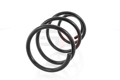 ARC SPIRAL GH GH201508 43