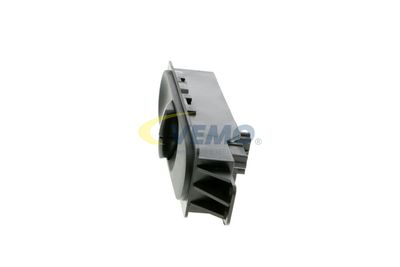COMUTATOR MACARA GEAM VEMO V30730158 26