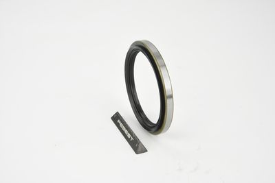 SIMERING CUTIE AUTOMATA FEBEST 95EDS63780710X 11