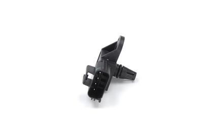 SENSOR SAUGROHRDRUCK CONTINENTAL/VDO 2803550416302 19