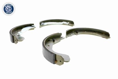 SET SABOTI FRANA VAICO V408110 8