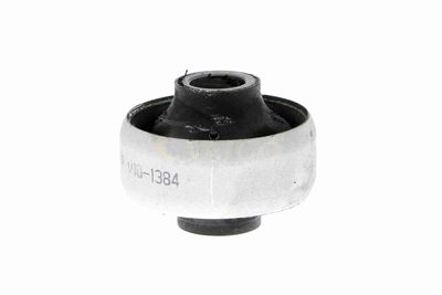 LAGERUNG LENKER VAICO V101384 2