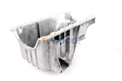 ÖLWANNE VAICO V251419 30