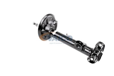 STOßDäMPFER VAICO V207310 40