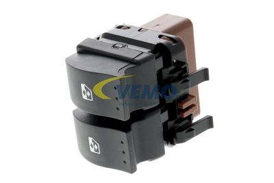 SCHALTER FENSTERHEBER VEMO V46730040 17