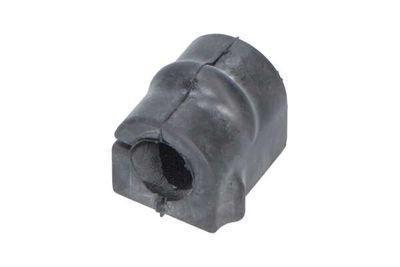CUZINET STABILIZATOR Kavo Parts SBS10192 6