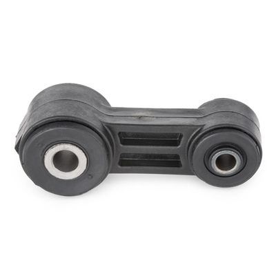 биалета RIDEX 3229S0064