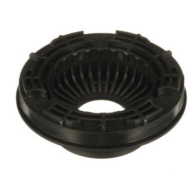 RULMENT SARCINA AMORTIZOR GATES SUS1281 48