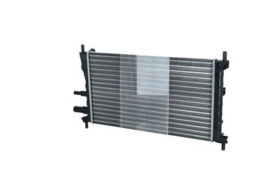 RADIATOR RACIRE MOTOR NRF 50131A 28