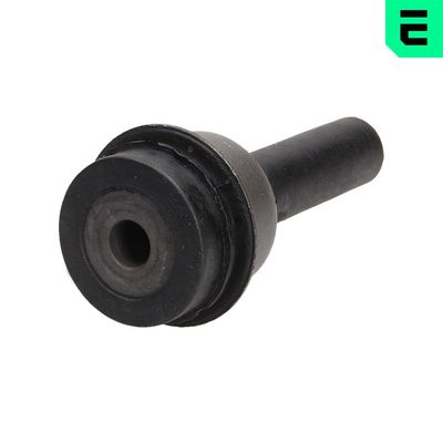 LAGERUNG LENKER OPTIMAL F88127 1