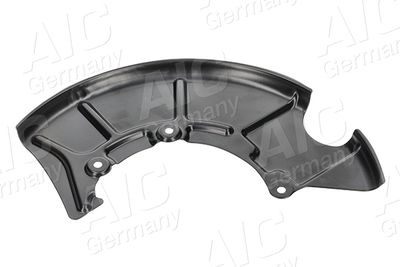 SPRITZBLECH BREMSSCHEIBE AIC 71855 1