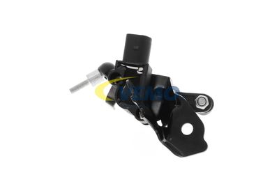 SENSOR LEUCHTWEITENREGULIERUNG VEMO V10720150 41