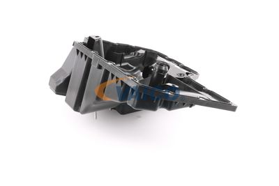 BAIE ULEI VAICO V105578 48