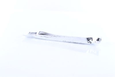 USCATOR AER CONDITIONAT NISSENS 95791 7