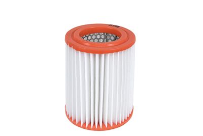 LUFTFILTER CONTINENTAL 28000204982 3
